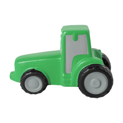 FarmCalm antistress ball