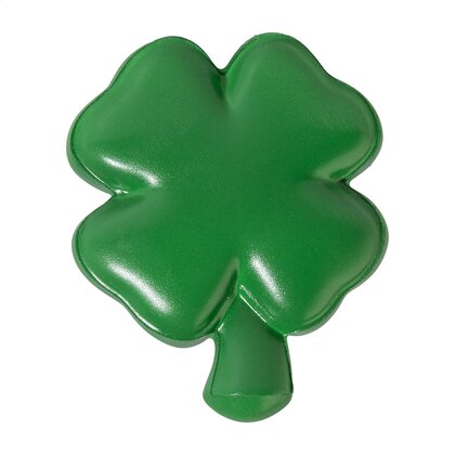 Fortune antistress ball