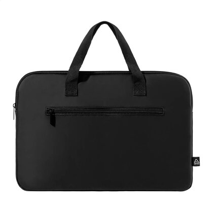 Pubbuk RPU laptop bag