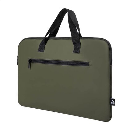 Pubbuk RPU laptop bag