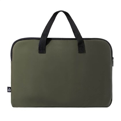 Pubbuk RPU laptop bag