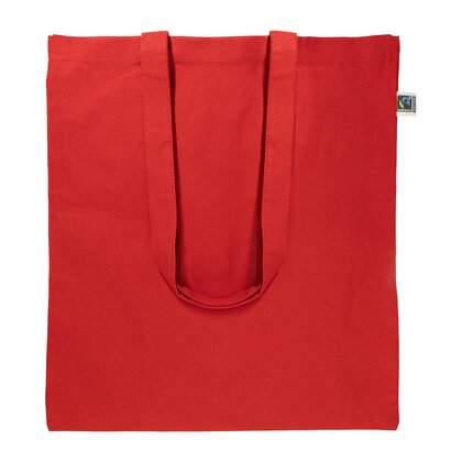 Fershop Hue Fairtrade shopping bag