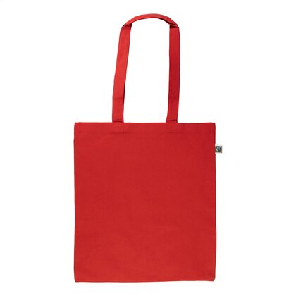 Fershop Hue Fairtrade shopping bag