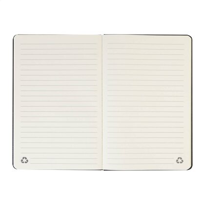 Aereus notebook set