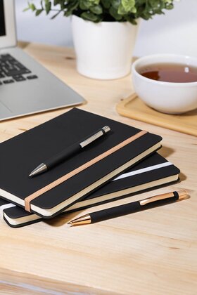 Aereus notebook set