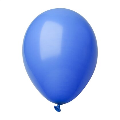 CreaBalloon balloon, pastel colour