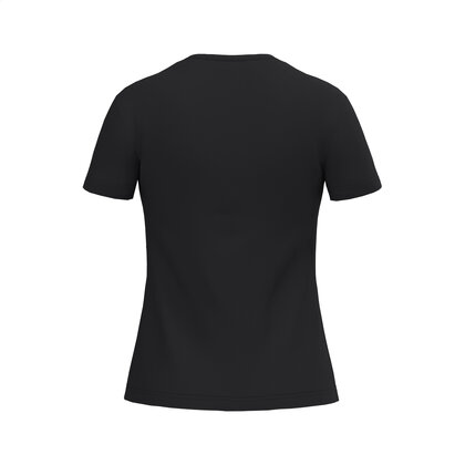 IB301 women sport T-shirt