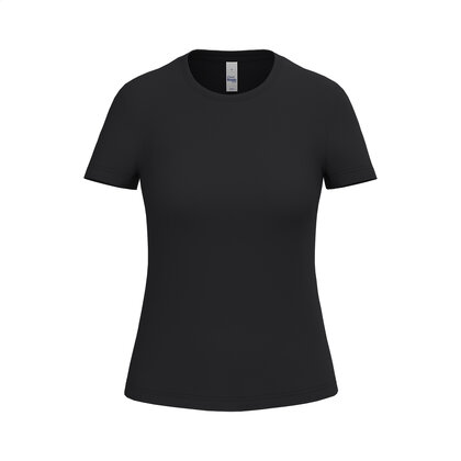 IB301 women sport T-shirt