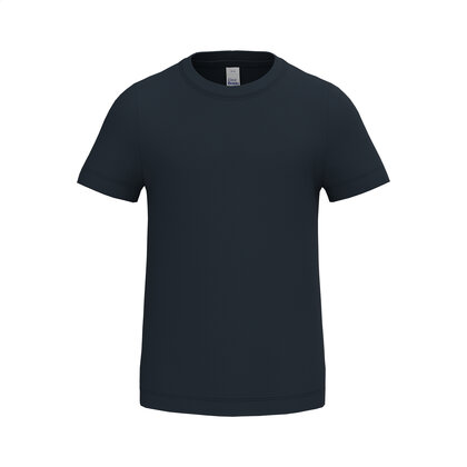 IB302 kids sport T-shirt