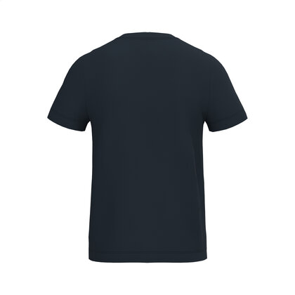 IB302 kids sport T-shirt