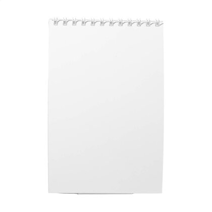 CreaDate Desk Mini custom desk calendar