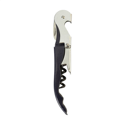 Umbria wine opener