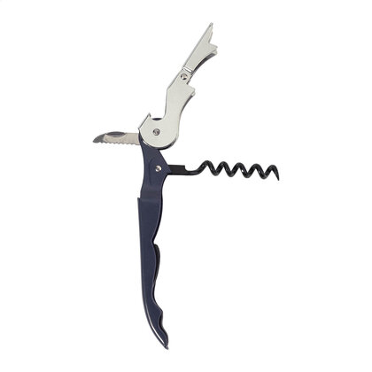 Umbria wine opener