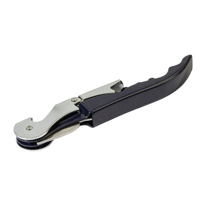 Umbria wine opener