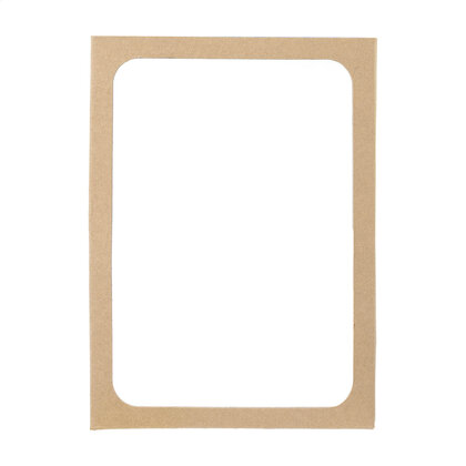 CreaDate Shuffle custom desk calendar