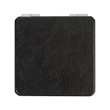 Suppuk RPU pocket mirror
