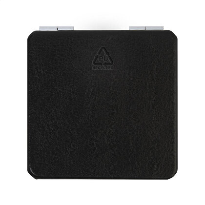 Suppuk RPU pocket mirror