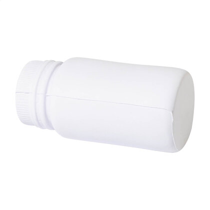 Prescrip antistress ball