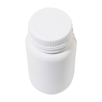 Prescrip antistress ball