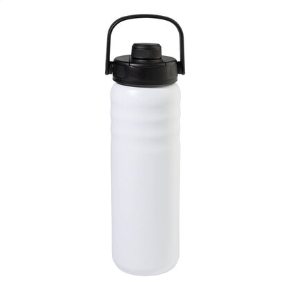 Chamlang RSS insulated bottle