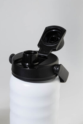 Chamlang RSS insulated bottle