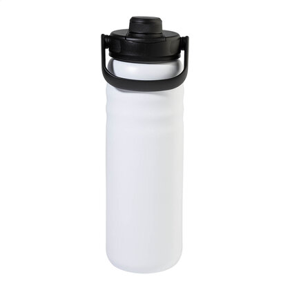 Chamlang RSS insulated bottle