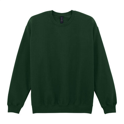GISF000 crewneck sweatshirt
