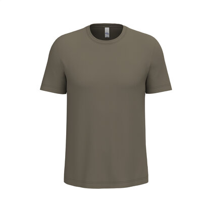 IB300 sport T-shirt