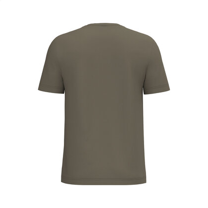 IB300 sport T-shirt
