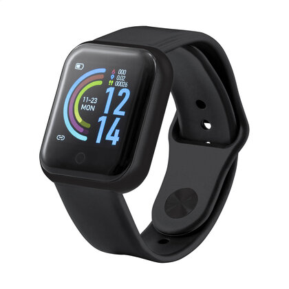 Wristo smart watch
