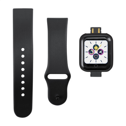 Wristo smart watch