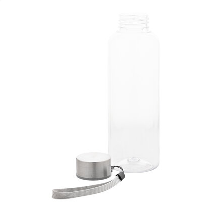 Pemba RPET bottle