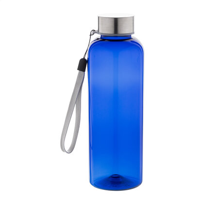 Pemba RPET bottle