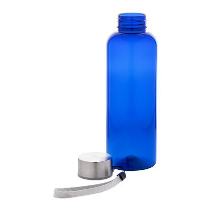Pemba RPET bottle