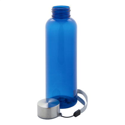 Pemba RPET bottle