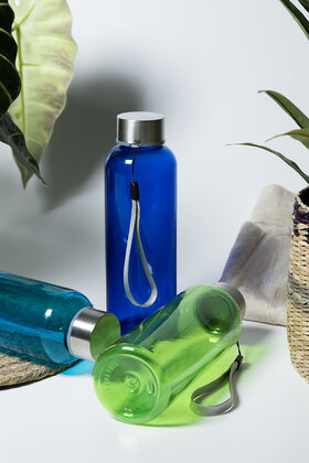 Pemba RPET bottle