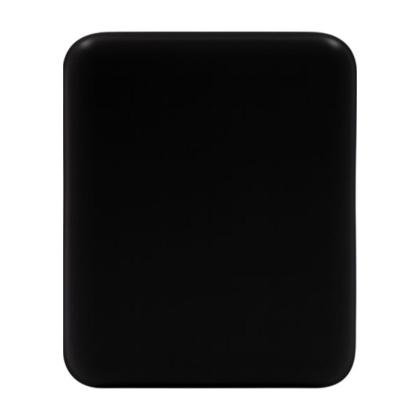 BrandCharger power bank Powercharge Air | 5,000 mAh