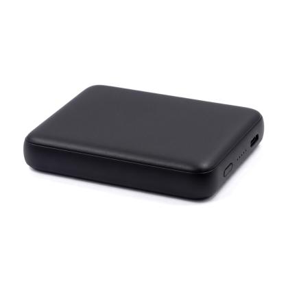 BrandCharger power bank Powercharge Air | 5,000 mAh