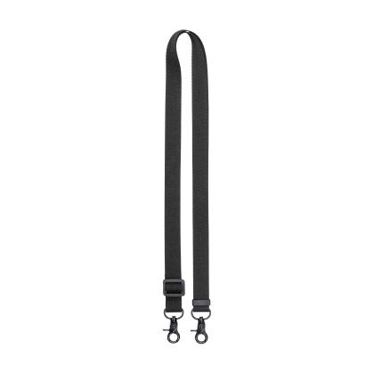 BrandCharger lanyard Calix
