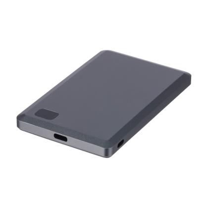 BrandCharger power bank Powerwave 2 | 5,000 mAh
