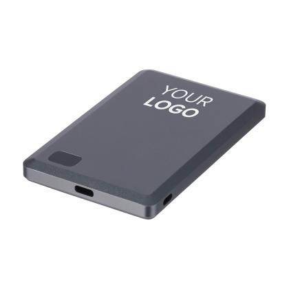 BrandCharger power bank Powerwave 2 | 5,000 mAh