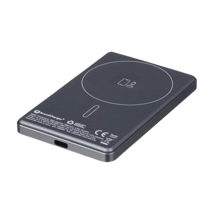 BrandCharger power bank Powerwave 2 | 5,000 mAh
