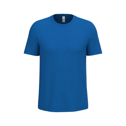 IB300 sport T-shirt