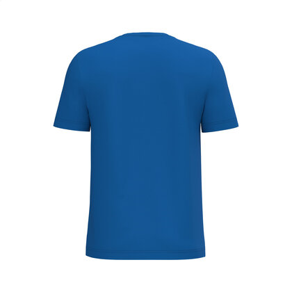 IB300 sport T-shirt