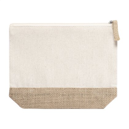 Jurbum cosmetic bag