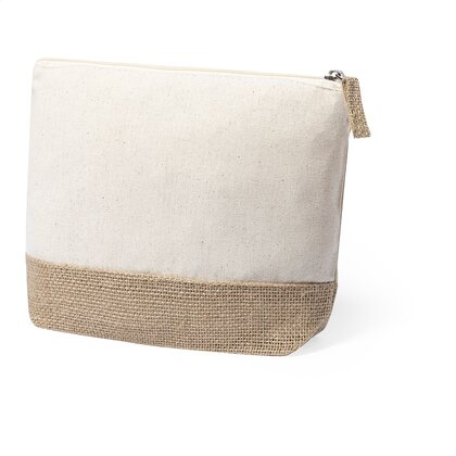 Jurbum cosmetic bag