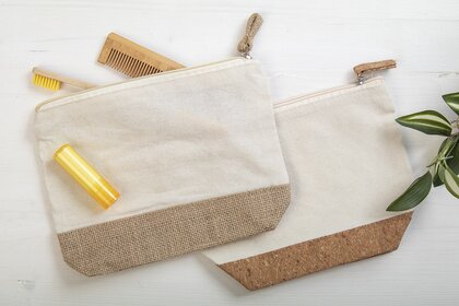 Jurbum cosmetic bag