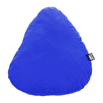 Bapox RPET bicycle seat cover