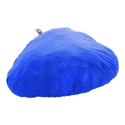 Bapox RPET bicycle seat cover
