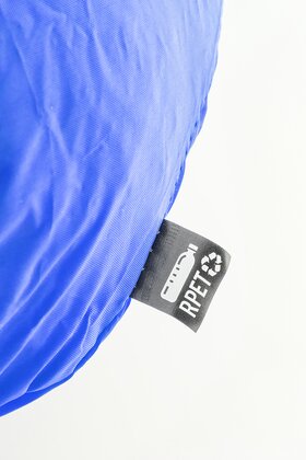 Bapox RPET bicycle seat cover